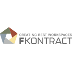 FKontract