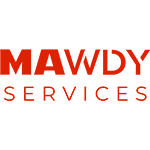 Mawdy