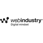 Web Industry