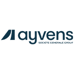 Ayvens