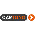 Cartono